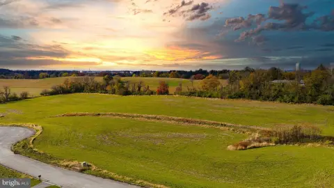Residential Land in York, PA