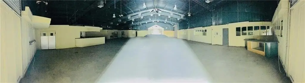 Picture 16