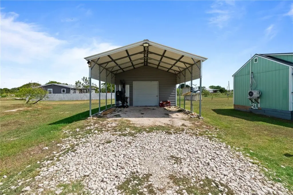 Picture 30