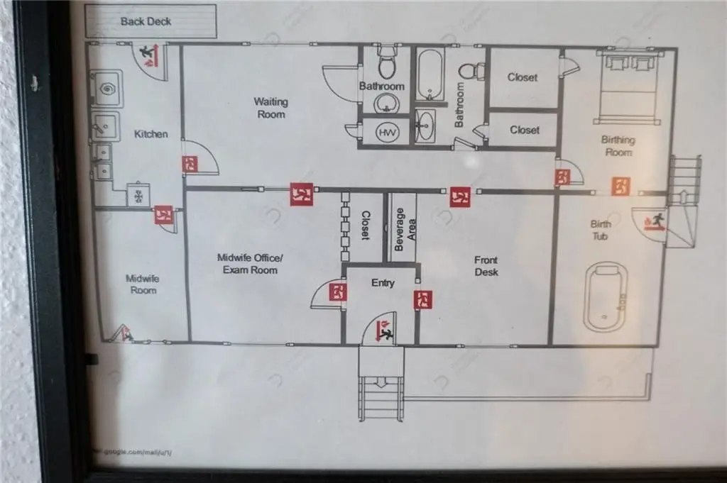 Picture 6