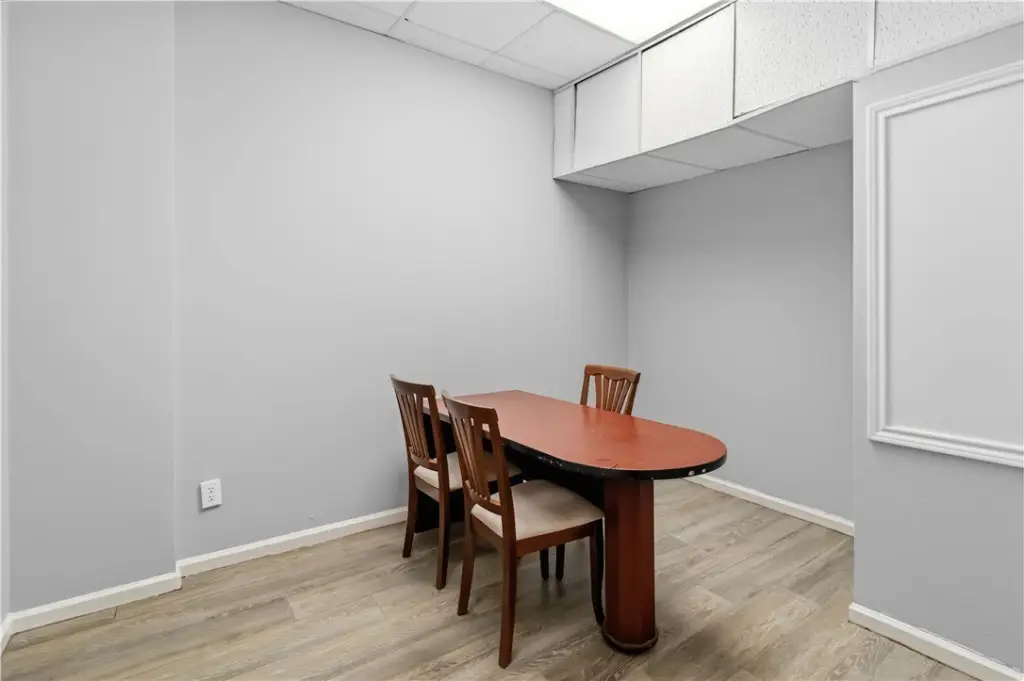 Picture 41