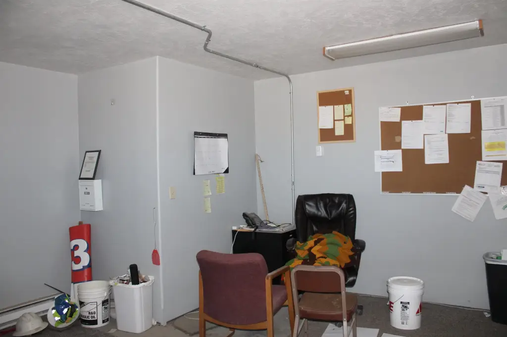 Picture 6