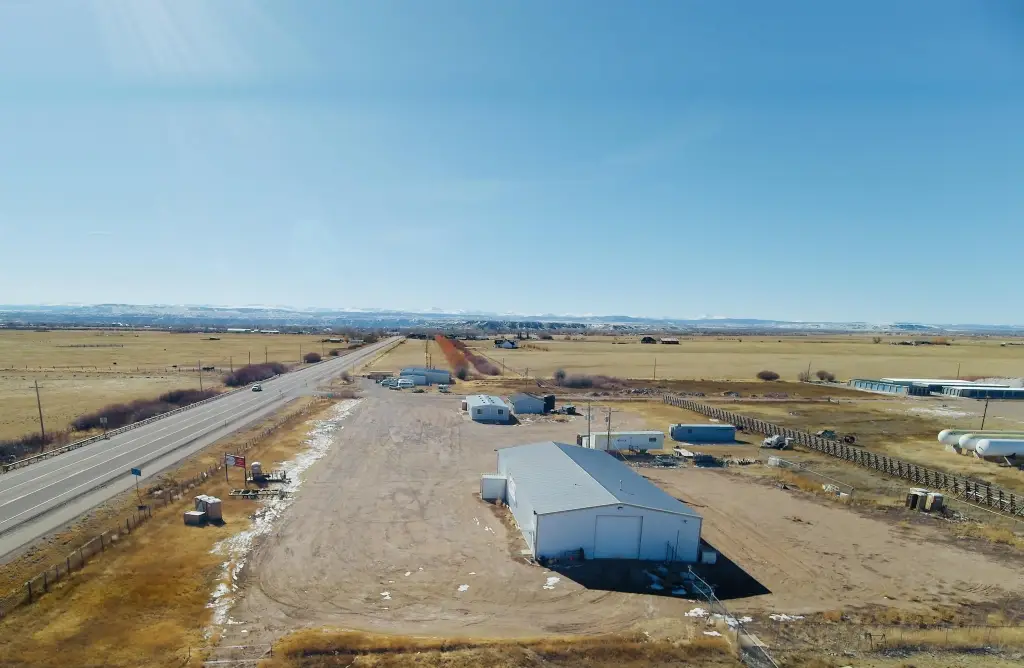 Picture 27