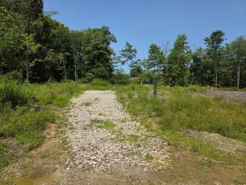 Ontario, OH Acreage For Sale