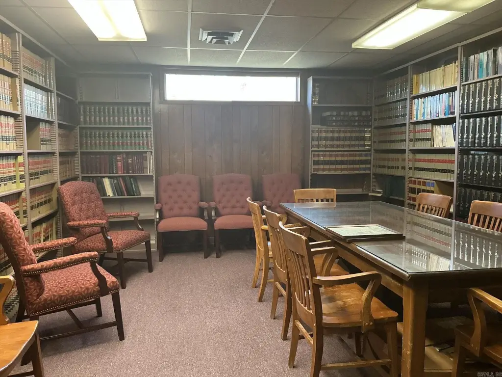 Picture 24