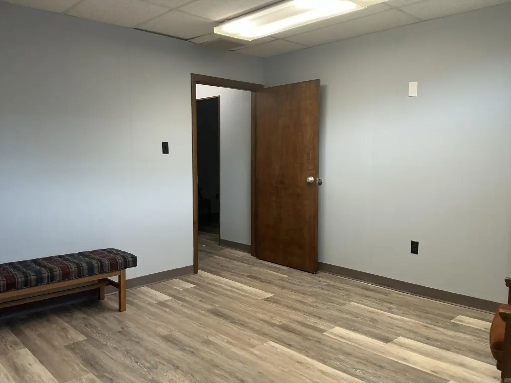 Picture 25