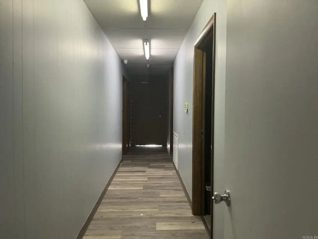 Picture 17