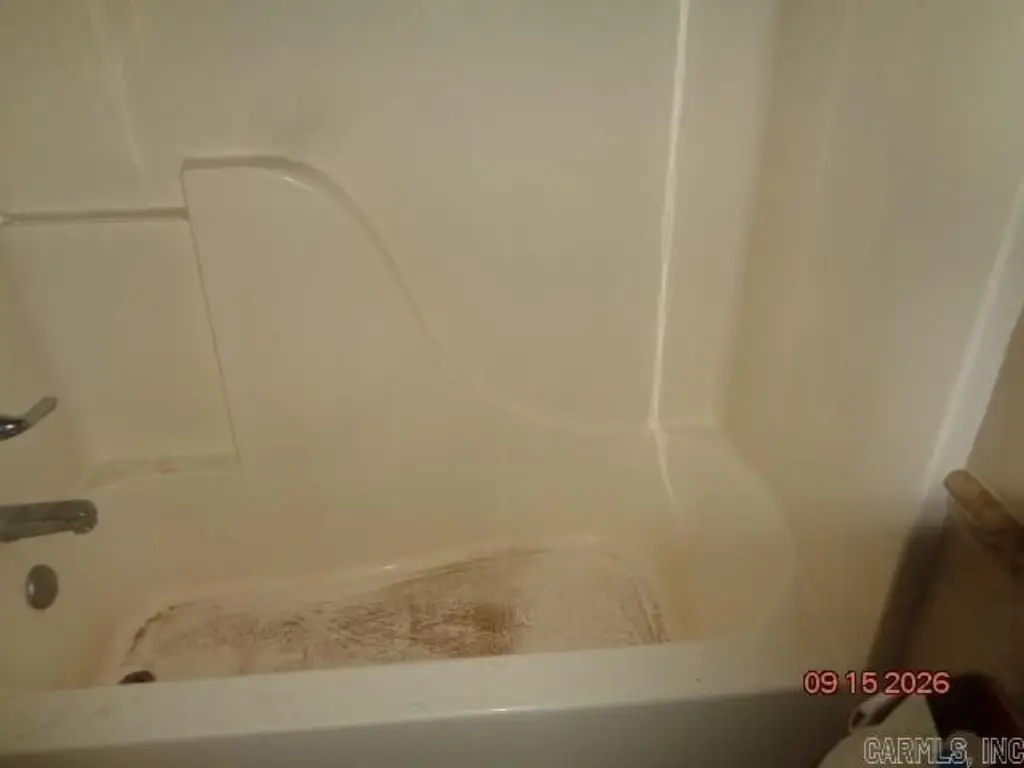 Picture 11