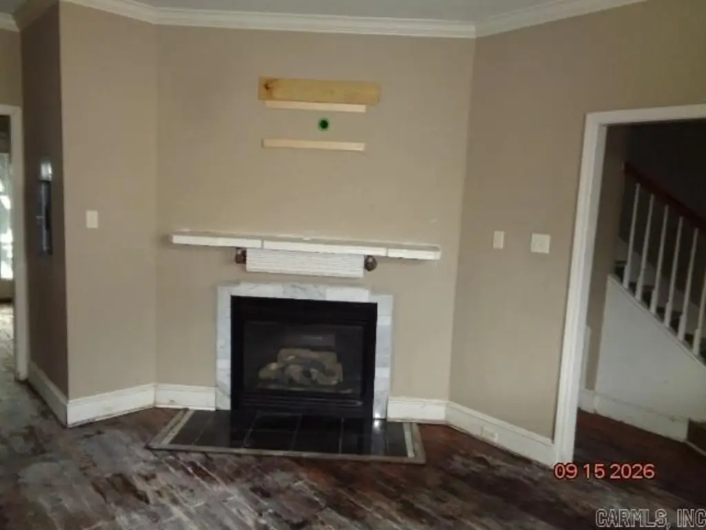 Picture 2