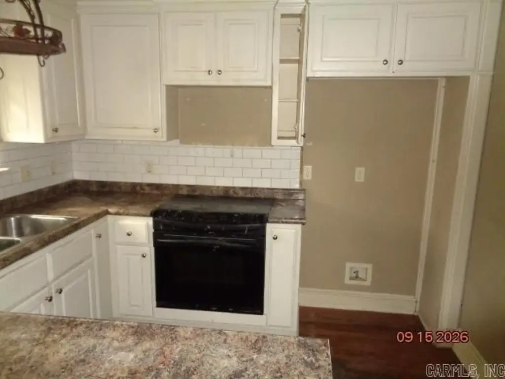 Picture 5