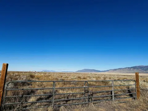 Land in Rio Communities, Belen