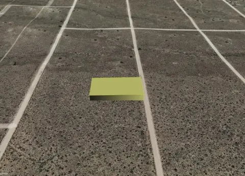 Acre Land in Rio Rancho