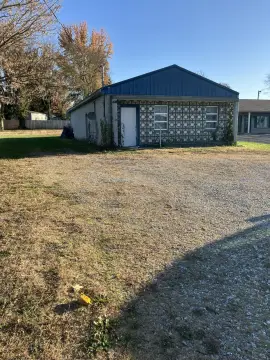 Lebanon Commercial Property For Sale