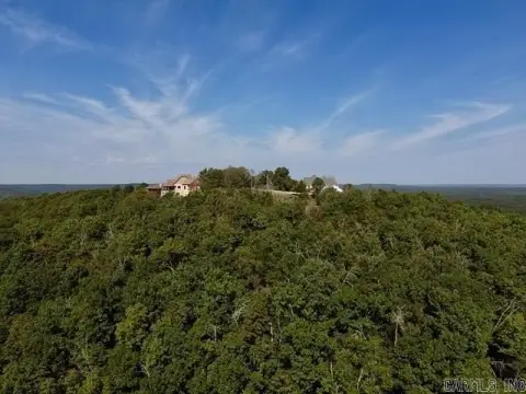 Land with Available Electricity