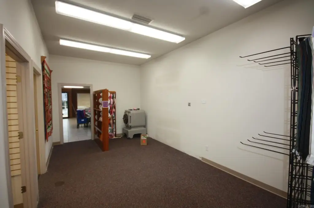Picture 6