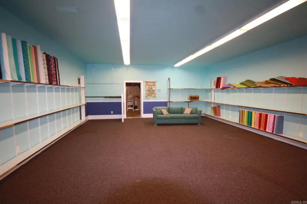 Picture 7