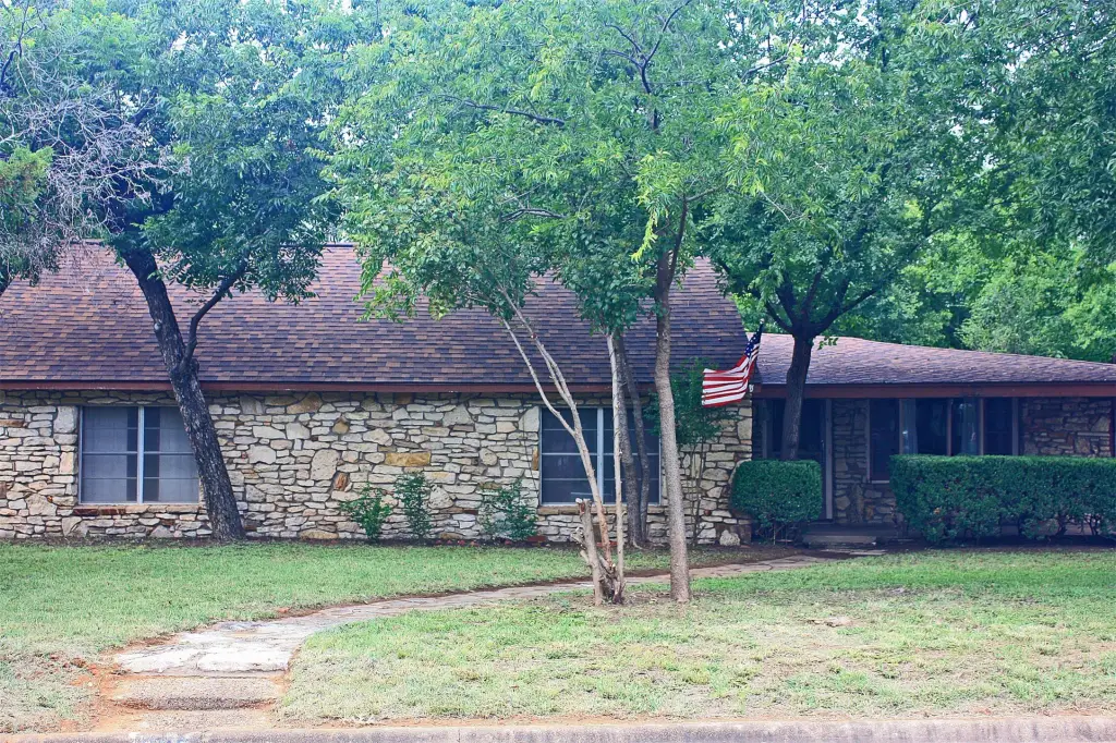 Picture 15