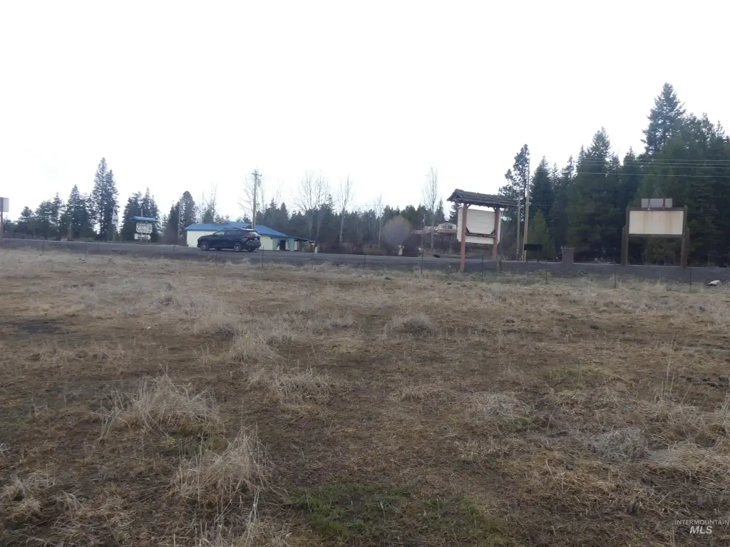 Picture 11