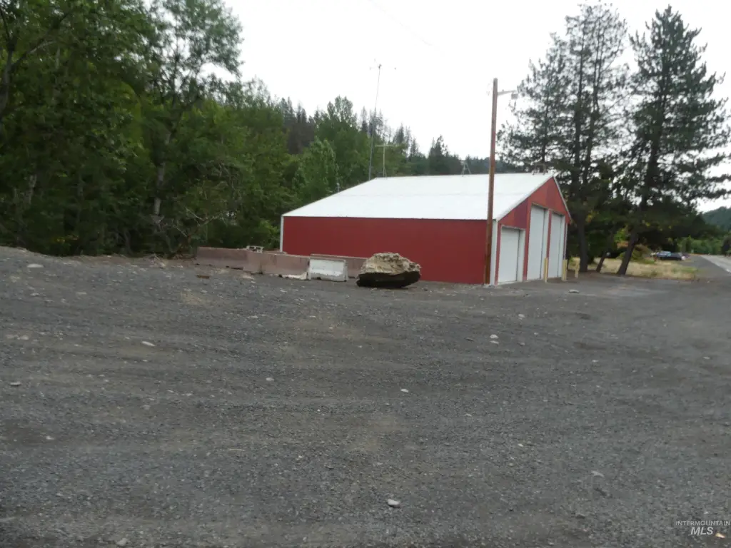 Picture 3