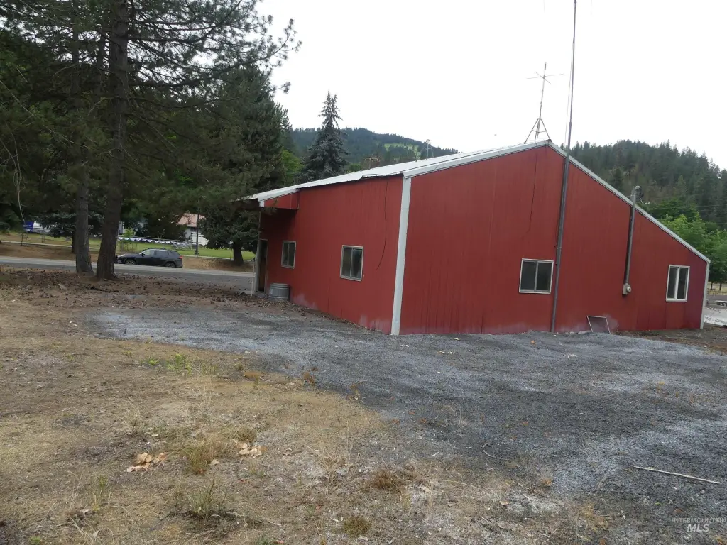 Picture 15