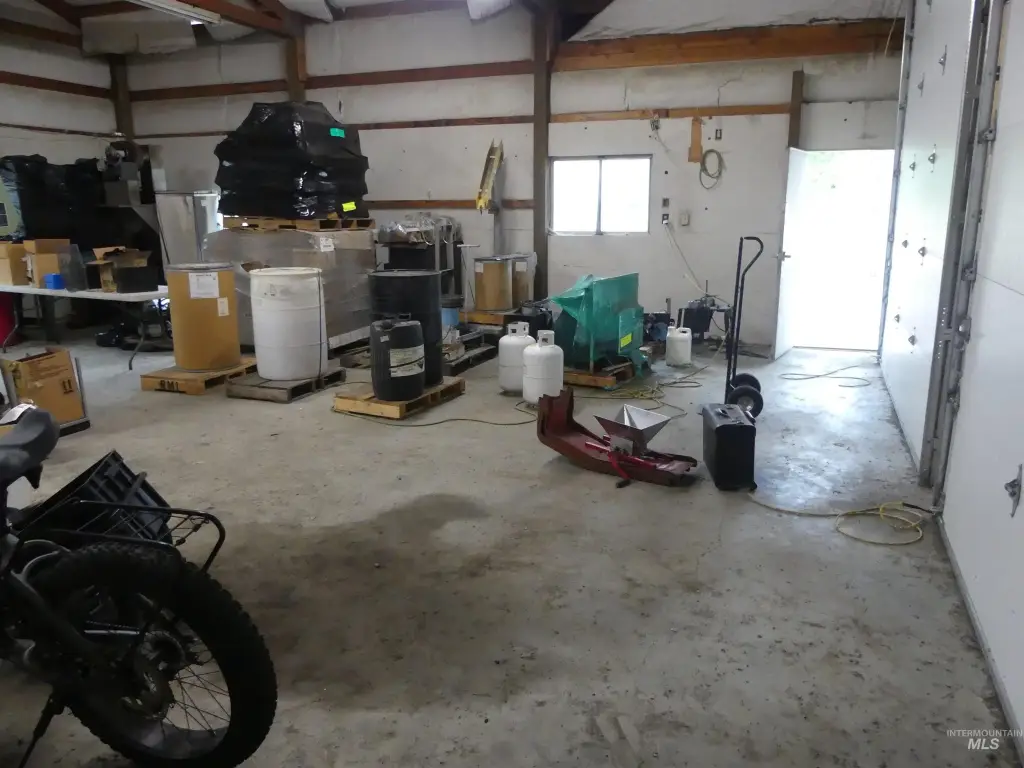 Picture 31