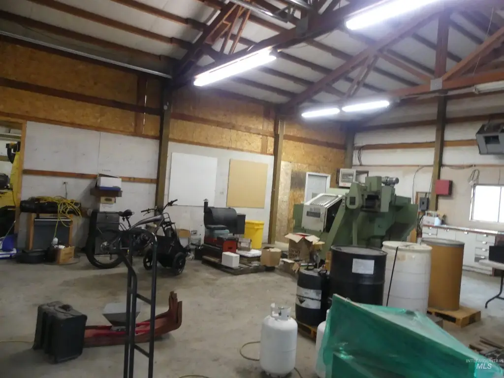 Picture 24