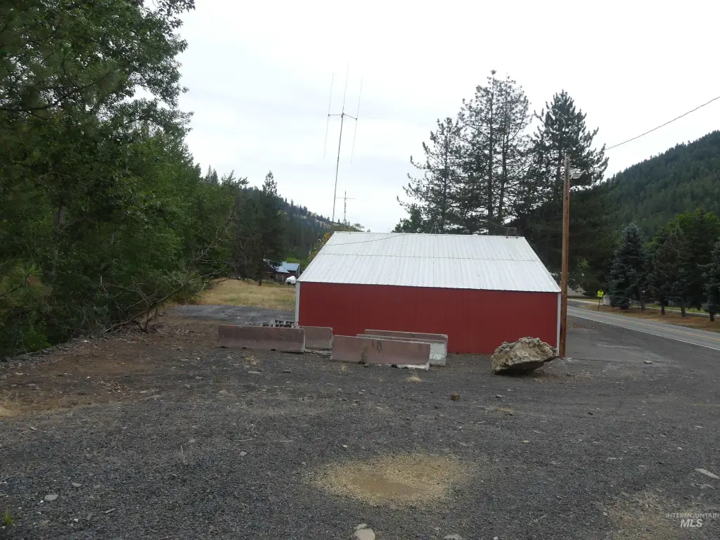 Picture 5