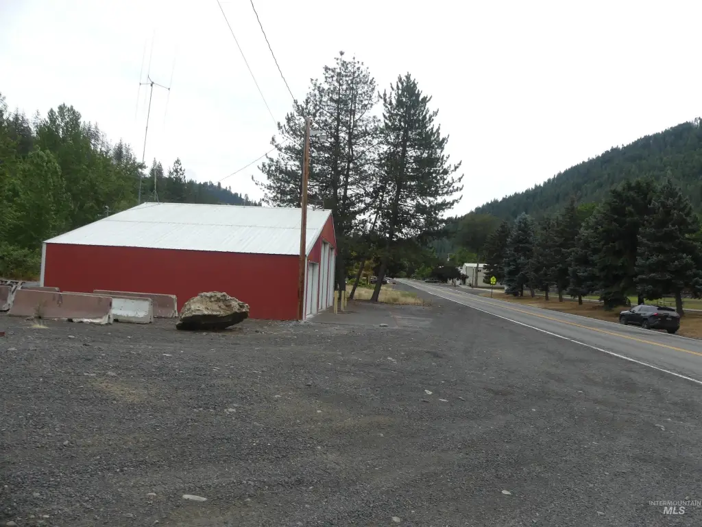 Picture 4