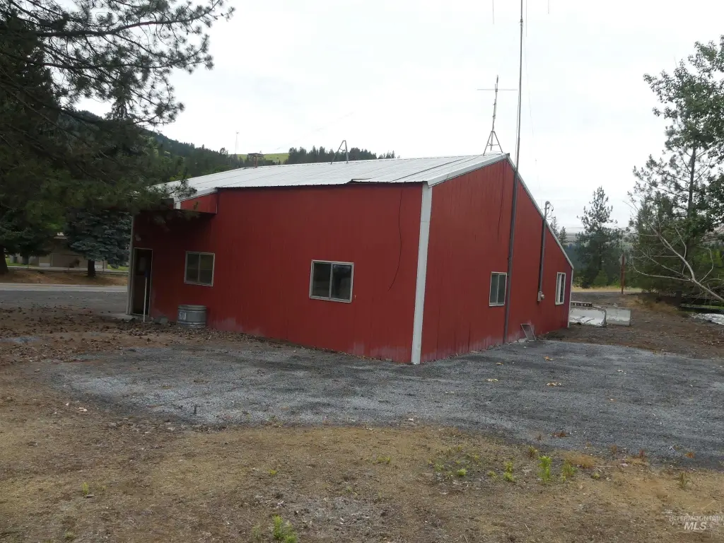 Picture 16