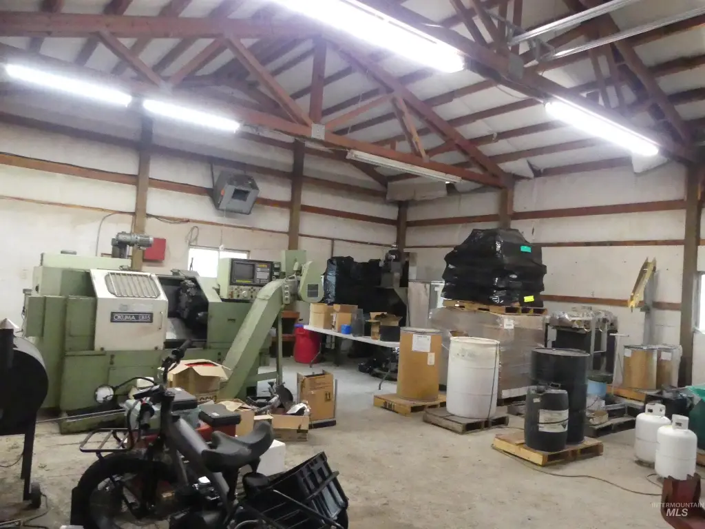 Picture 25
