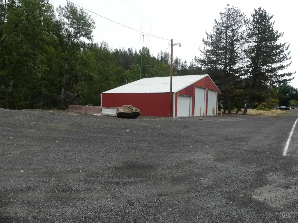 Picture 2