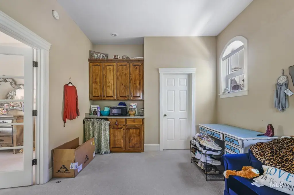 Picture 25