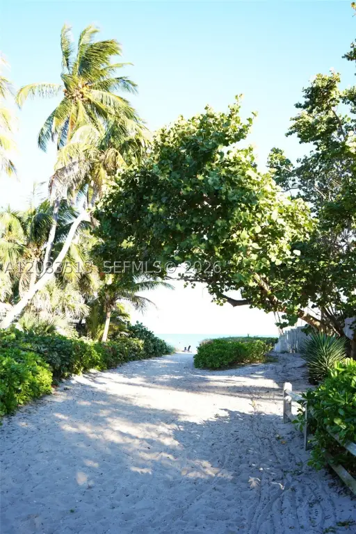 Picture 29