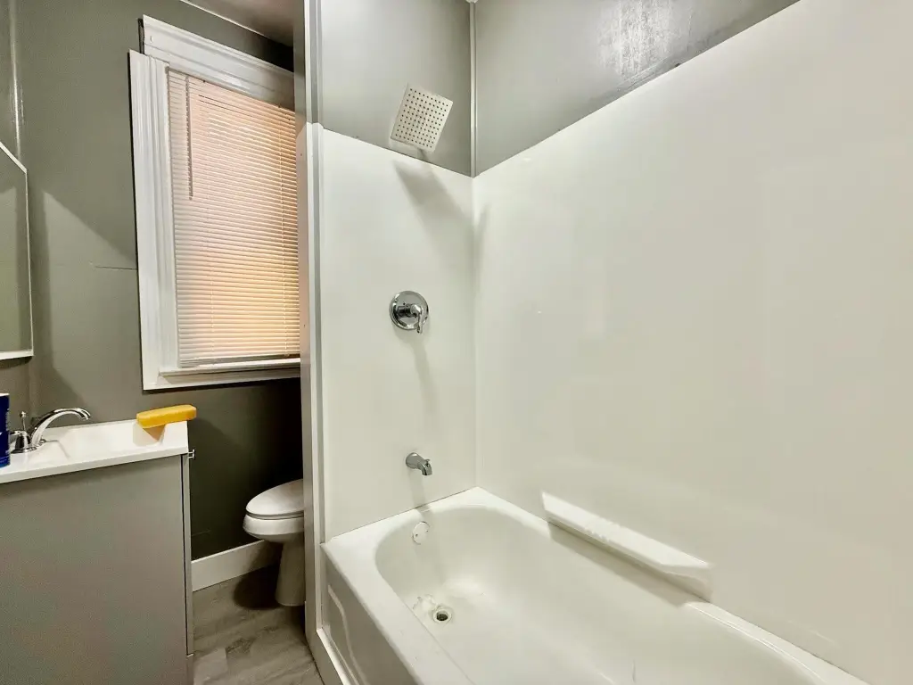 Picture 23