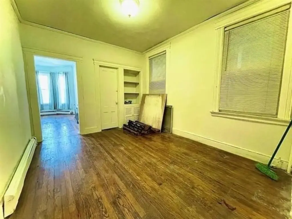 Picture 16