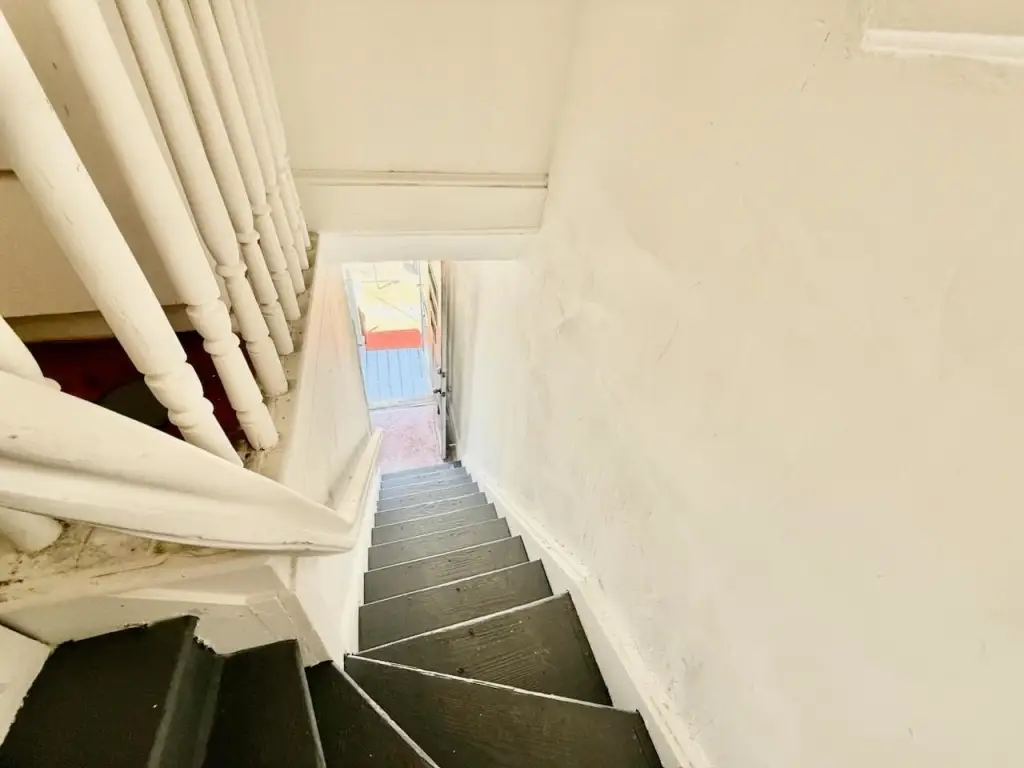 Picture 21