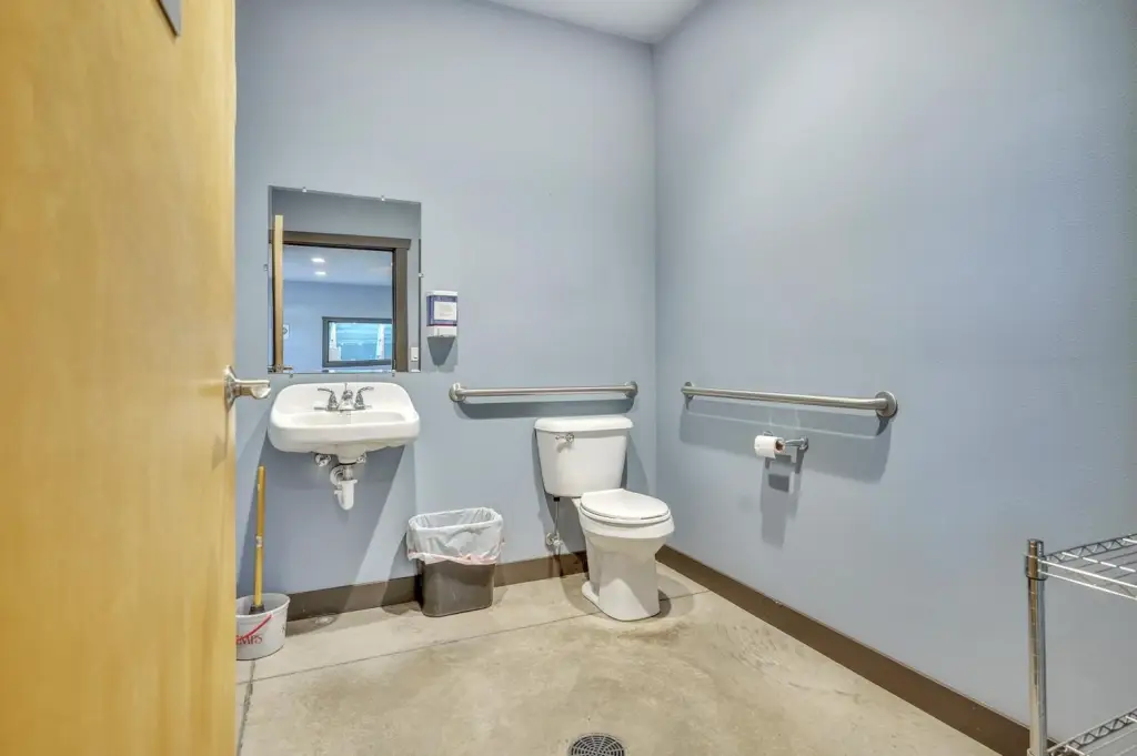 Picture 15
