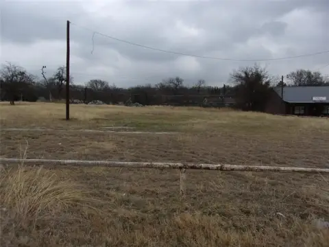 Sansom Park Vacant Land Opportunity