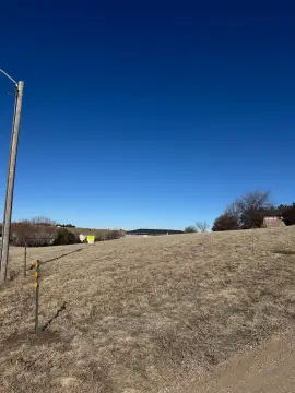 Residential Land in Wray, Colorado