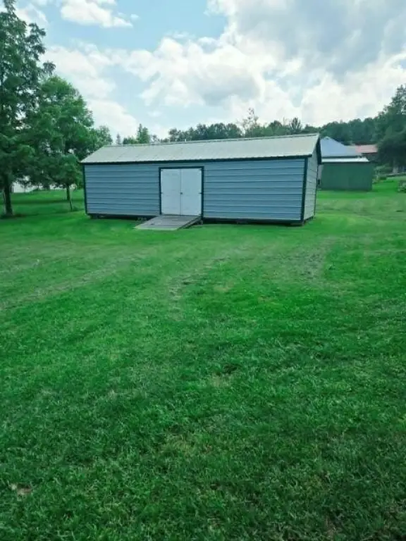 Picture 21