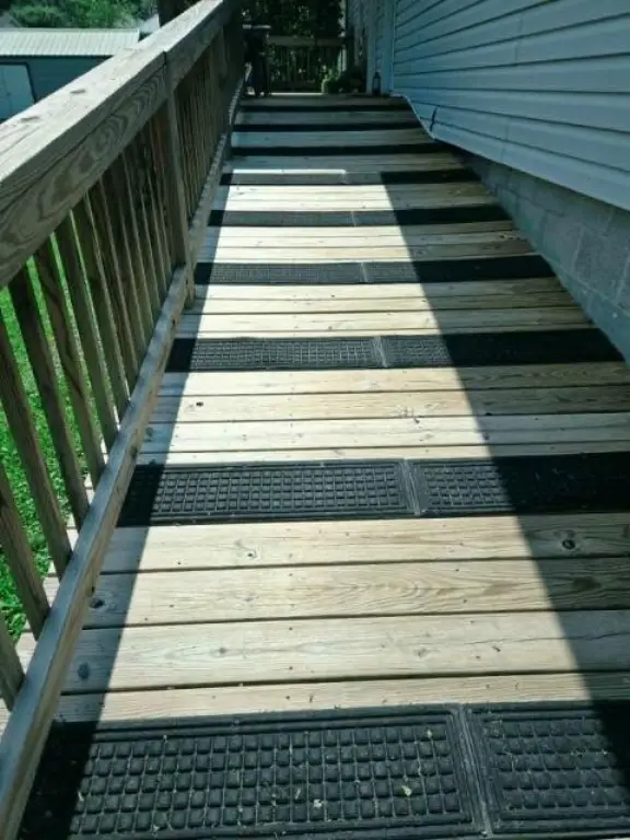 Picture 14
