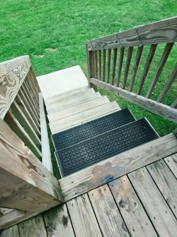 Picture 17