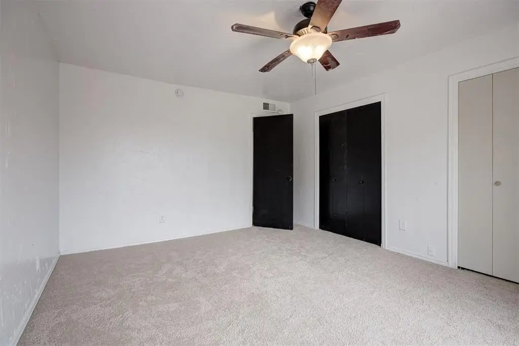 Picture 23