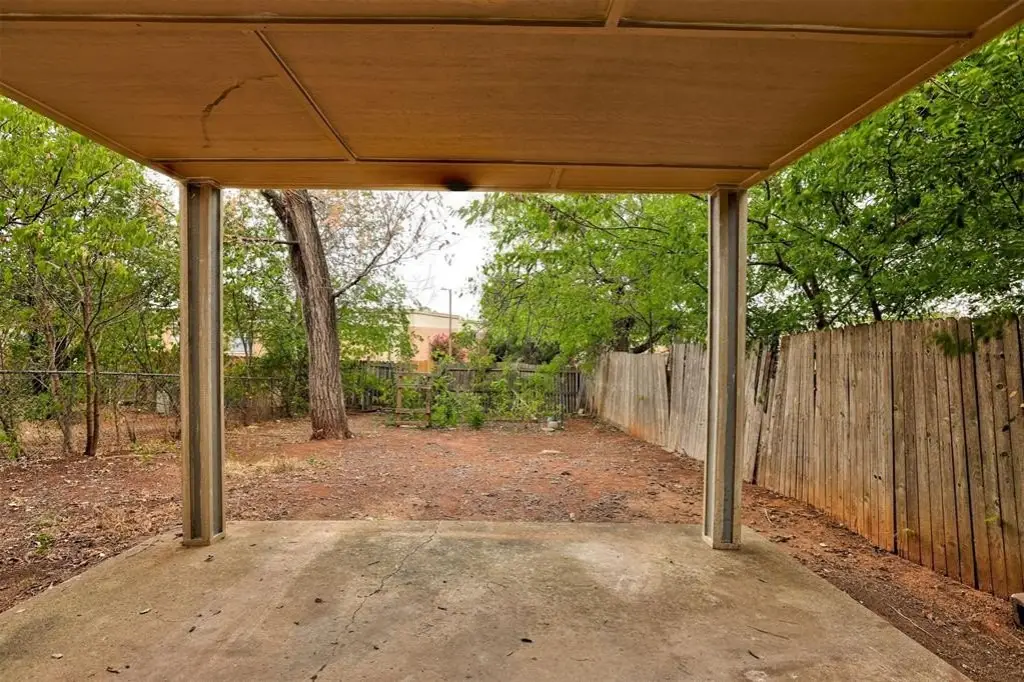 Picture 30