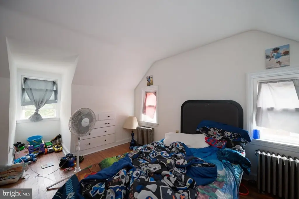 Picture 22