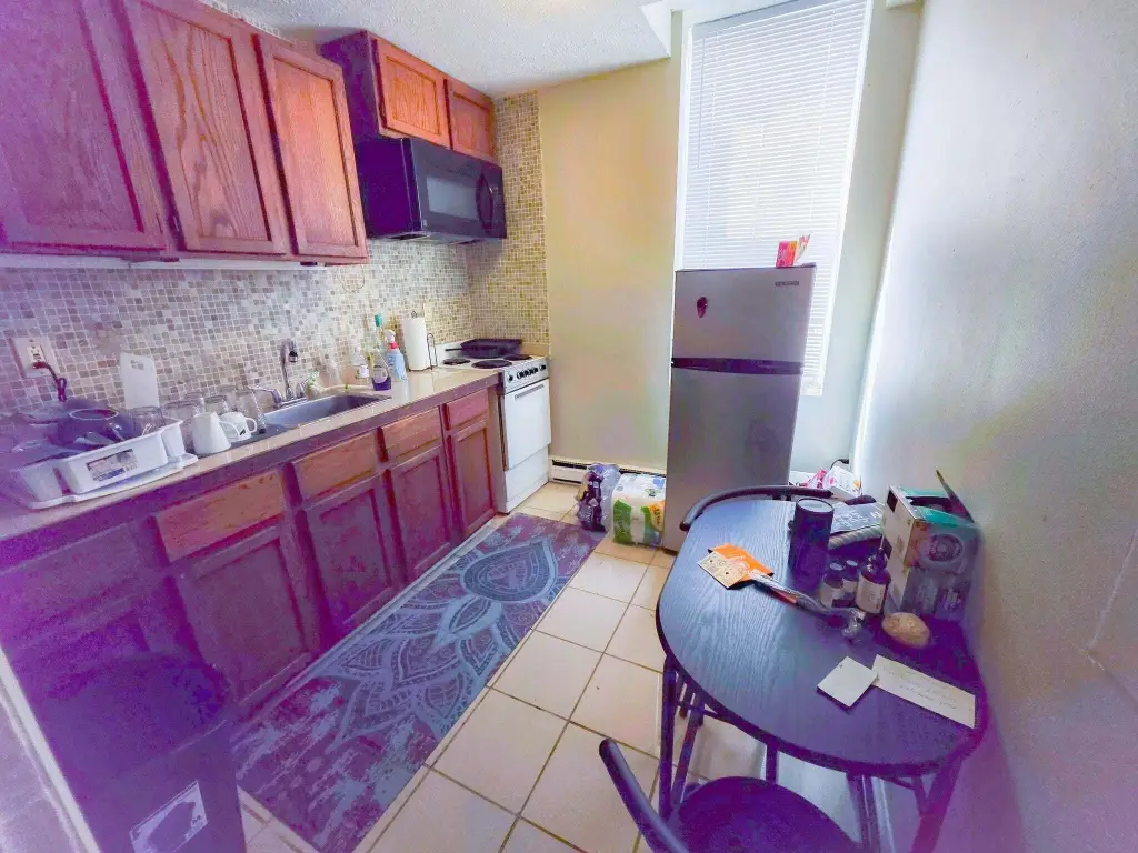 Picture 10
