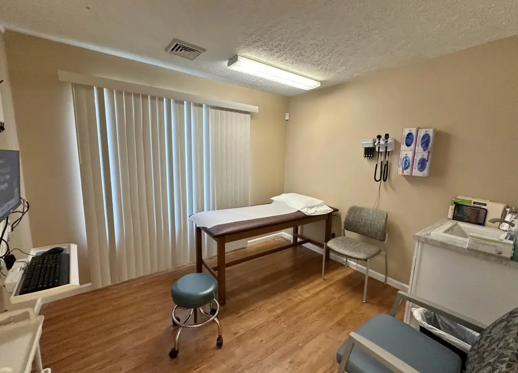 Picture 30