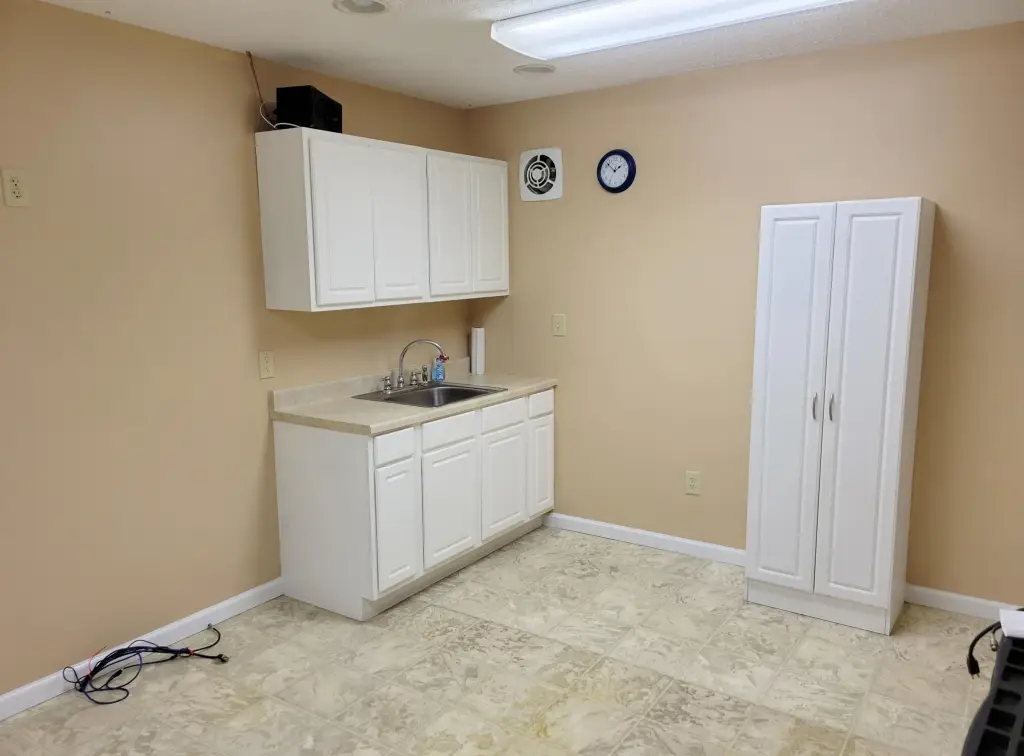 Picture 36
