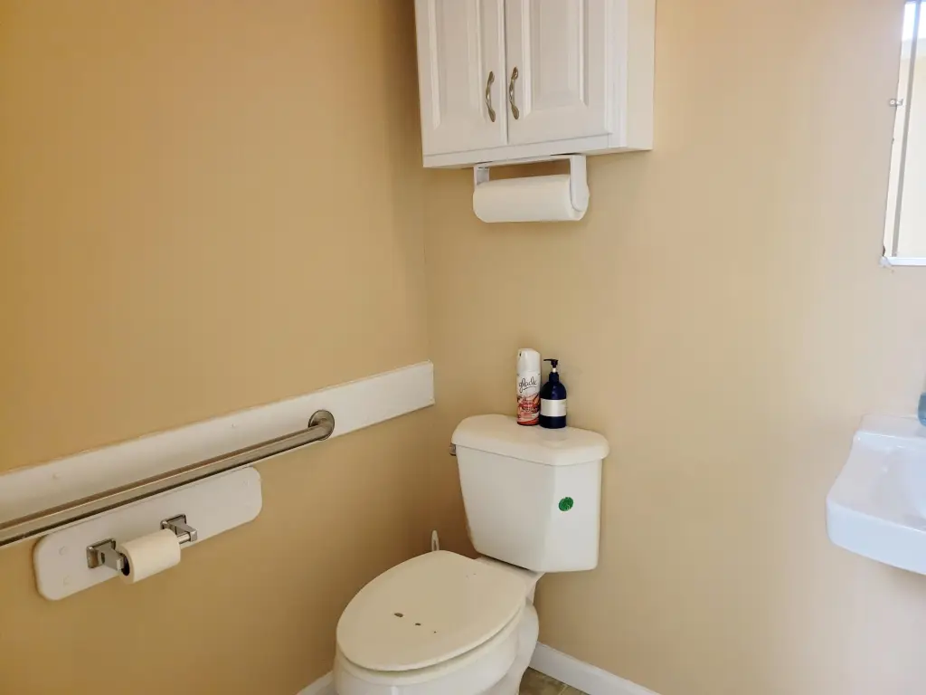 Picture 37