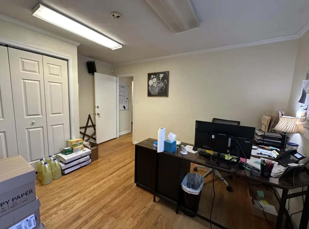 Picture 21
